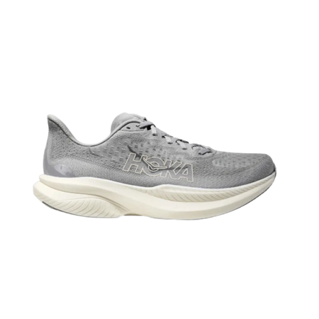 Hoka Mach 6 Stardust