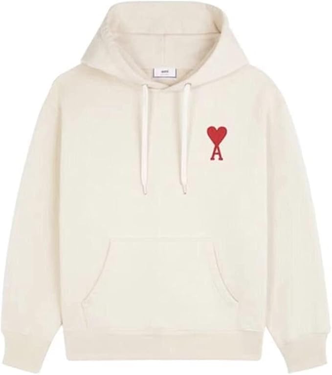 Men's Natural Ssense Exclusive Off-white