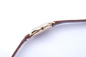 Omega Classic