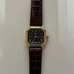 Omega Classic