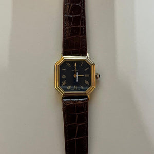 Omega Classic