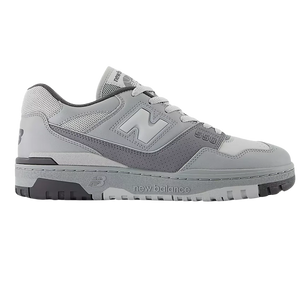 New Balance BB 550 SLATE GREY