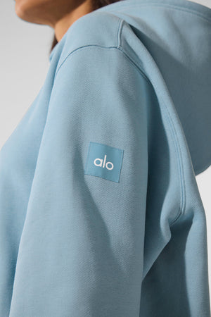 Renown Heavy Weight Hoodie