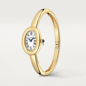Cartier Baignoire
