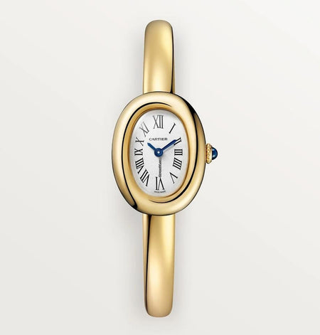 Cartier Baignoire