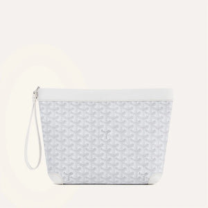 Conti pouch