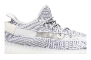 Adidas Yeezy Boost 350 V2 Static Non-Reflective 2018
