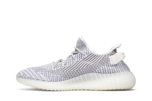 Adidas Yeezy Boost 350 V2 Static Non-Reflective 2018