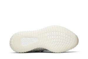Adidas Yeezy Boost 350 V2 Static Non-Reflective 2018