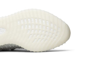 Adidas Yeezy Boost 350 V2 Static Non-Reflective 2018