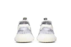 Adidas Yeezy Boost 350 V2 Static Non-Reflective 2018