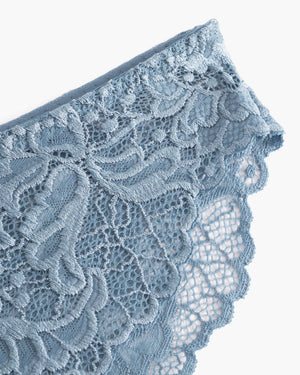 Culotte