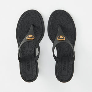 Designer Heeled Sandals