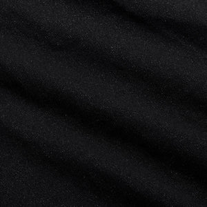 SKIMS FIRST LAYERS LEGGING | OBSIDIAN WINTER FAIR ISLE
