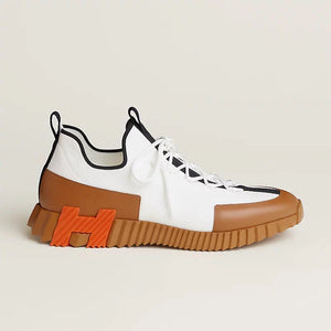 Lift slip-on sneaker