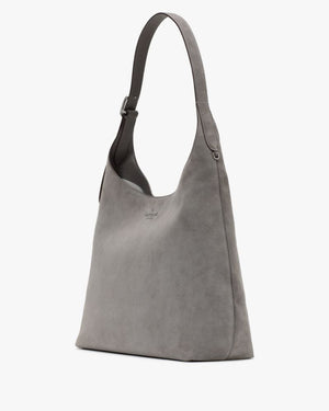 454 Large Shoulder Bag