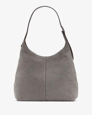 454 Large Shoulder Bag