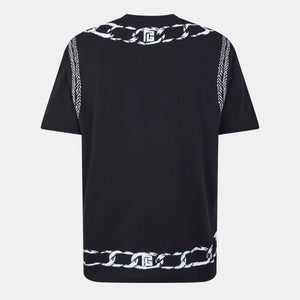 Foulard Foulard Pattern T-Shirt