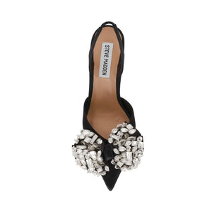 Lovie 100 Pumps