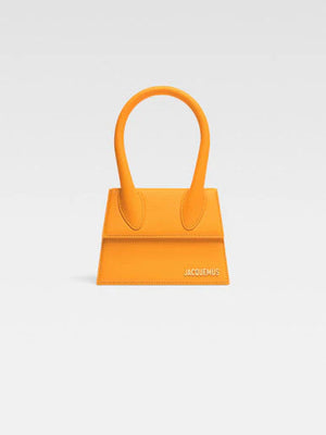 Jacquemus Le Chiquito Mini
