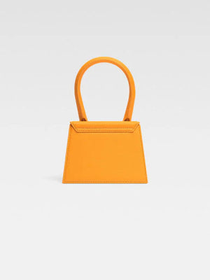Jacquemus Le Chiquito Mini