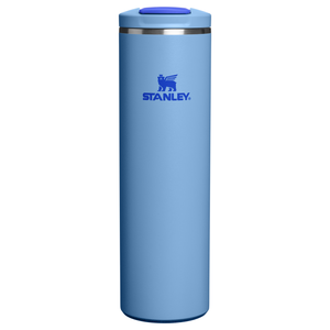 The Transit Flip Top Mug