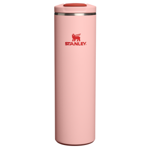 The Transit Flip Top Mug