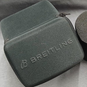 Breitling For Bentley Cockpit B50 Bentayga Stunning watch a must for the Bentley Enthusiast!