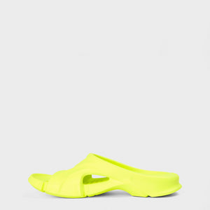 Low Trainers