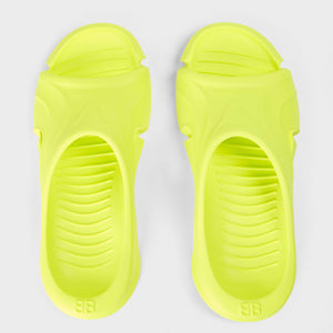 Low Trainers