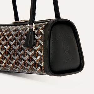 Bonbonnière bag