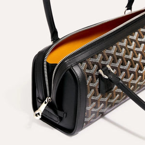 Bonbonnière bag