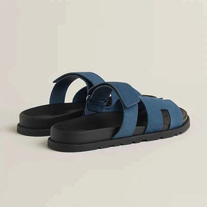 Chypre sandal