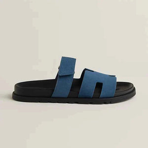 Chypre sandal