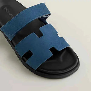 Chypre sandal