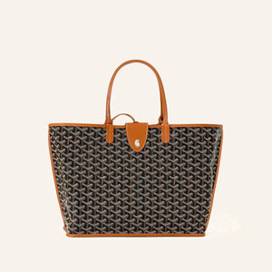 Anjou PM Bag