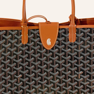 Anjou PM Bag