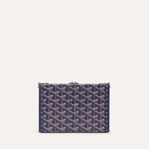 Bezons Trunk Bag