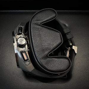 Audemars Piguet Royal Oak Concept