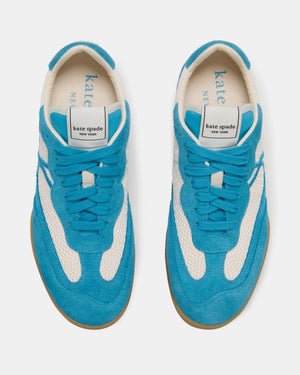 Ks Drift Sneaker