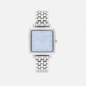 Cass Watch, 28 Mm
