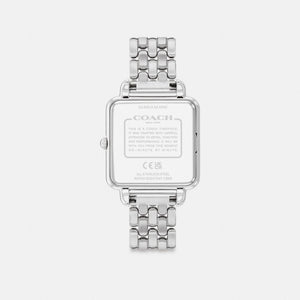 Cass Watch, 28 Mm