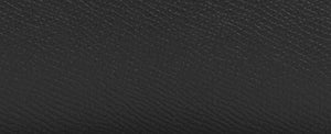 Medium Corner Zip Wallet