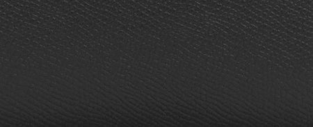 Medium Corner Zip Wallet