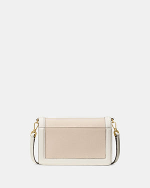 Knott Mini Crossbody Bag
