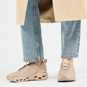 Surge Low-Top Trainers