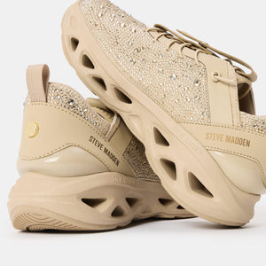 Surge Low-Top Trainers