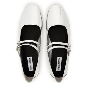 Alisah Ballet Pumps