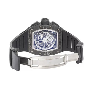 Richard Mille RM 011