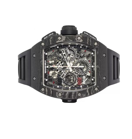 Richard Mille RM 011